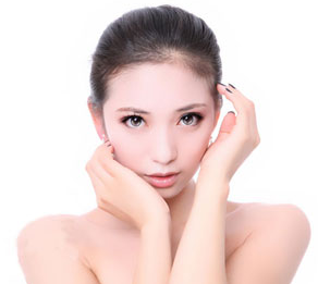 光子嫩肤选哪家医院比较好？
