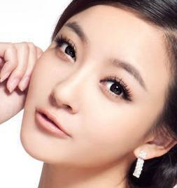 韩式磨骨瘦脸术的优势在哪里？