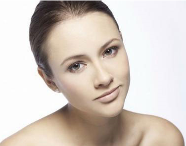 做激光美白嫩肤手术有哪些副作用呢？