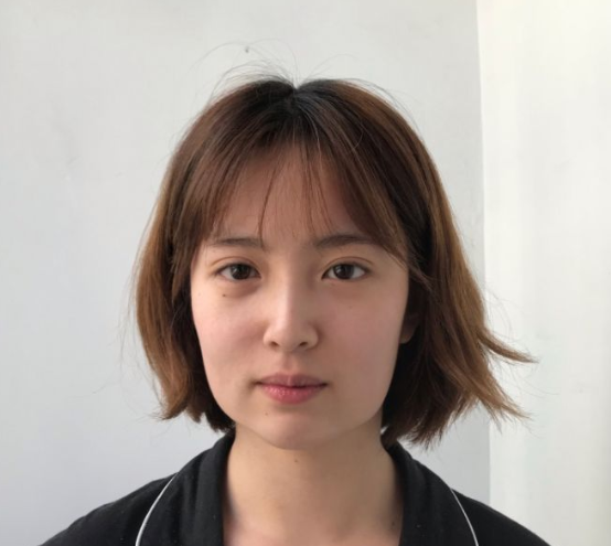跑到上海做了下颌角手术真的太美了吧!