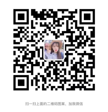 盘点国内哪些个隆胸医生技术口碑好?